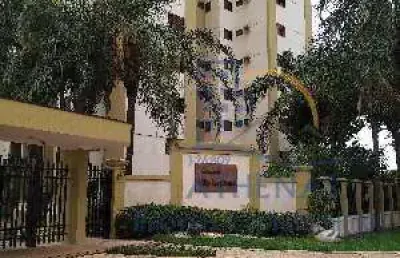 Apartamento para venda em vila mariana de 89.00m² com 3 quartos, 1 suite e 1 garagem