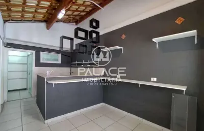 Casa para alugar em vila areião de 60.00m² com 3 quartos