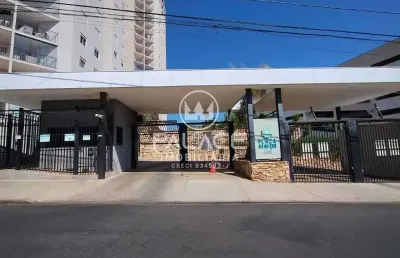 Apartamento para venda em paulicéia de 70.00m² com 2 quartos, 1 suite e 2 garagens