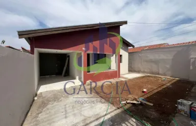 Casa para alugar em jardim santo antônio de 200.00m² com 2 quartos, 1 suite e 2 garagens