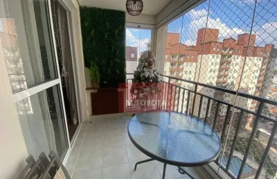 Apartamento para venda em picanço de 65.00m² com 2 quartos, 1 suite e 1 garagem