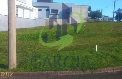 Terreno para venda em distrito industrial i josé marangoni de 664.00m²