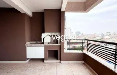 Apartamento para alugar em jardim paulista de 127.00m² com 3 quartos, 3 suites e 2 garagens