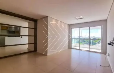 Apartamento para venda em fragata de 86.00m² com 3 quartos e 2 garagens