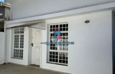 Casa para venda e aluguel em jardim guanabara de 309.00m² com 5 quartos, 2 suites e 2 garagens