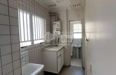 Apartamento para alugar em jardim botânico de 128.00m² com 3 quartos, 3 suites e 2 garagens