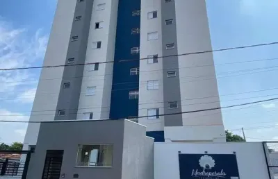Apartamento para venda em centro de 59.00m² com 2 quartos e 1 suite