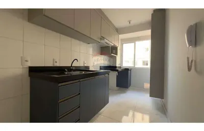 Apartamento para alugar em jardim abaeté de 53.00m² com 2 quartos