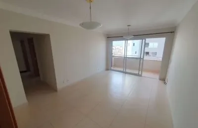 Apartamento para alugar em jardim paulista de 85.00m² com 3 quartos, 1 suite e 2 garagens