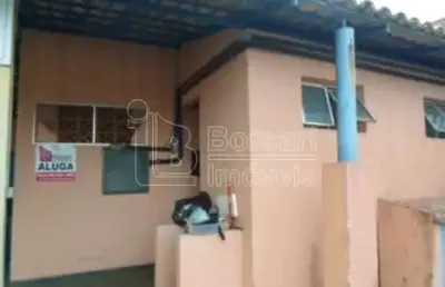 Sala comercial para alugar em jardim viaduto (vila xavier) de 50.00m²