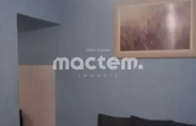 Casa para venda em ipiranga de 144.00m² com 4 quartos e 2 garagens