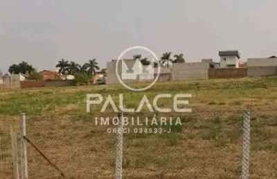 Terreno para venda em loteamento inocoop de 12000.00m²