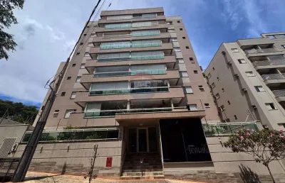Apartamento para alugar em jardim botânico de 93.32m² com 3 quartos e 1 suite