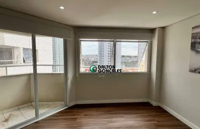 Sala comercial para venda em jardim pompéia de 40.00m² com 1 garagem