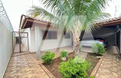 Casa para venda em são pedro de 200.00m² com 4 quartos, 1 suite e 5 garagens