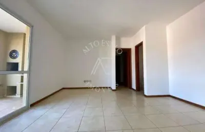 Apartamento para venda em jardim paulista de 107.00m² com 3 quartos, 3 suites e 2 garagens