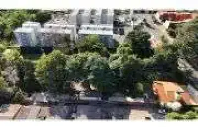 Chácara para venda em parque são sebastião de 300.00m² com 4 quartos, 2 suites e 20 garagens