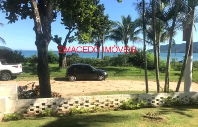 Casa para alugar em condominio lagoinha de 320.00m² com 5 quartos e 3 suites
