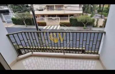 Apartamento para venda em centro de 102.00m² com 3 quartos, 1 suite e 2 garagens