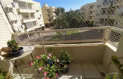 Apartamento para venda em jardim paulista de 90.00m² com 3 quartos, 1 suite e 2 garagens