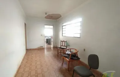 Casa para venda em saudade de 300.00m² com 3 quartos e 2 garagens
