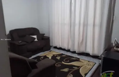 Casa para venda em jardim sumaré de 300.00m² com 3 quartos, 1 suite e 2 garagens