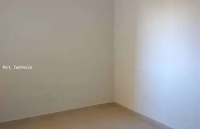 Apartamento para venda em concórdia ii de 62.00m² com 2 quartos e 1 garagem