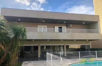 Casa para venda em centro de 800.00m² com 4 quartos, 4 suites e 9 garagens