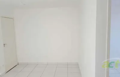 Apartamento para alugar em monte carlo de 40.00m² com 2 quartos e 1 garagem