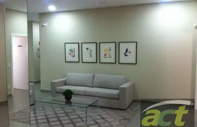Apartamento para venda em engenheiro taveira de 104.00m² com 3 quartos, 2 suites e 2 garagens