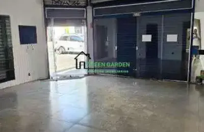Sala comercial para alugar no Centro, Jundiaí 