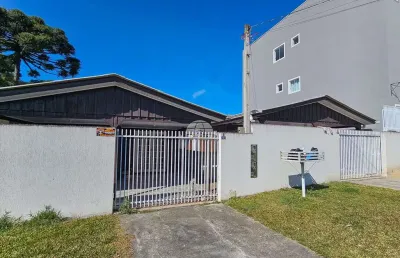 Terreno para venda em são marcos de 420.00m² com 8 garagens