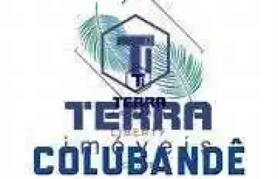 Apartamento para venda em colubande de 48.00m² com 2 quartos e 1 garagem