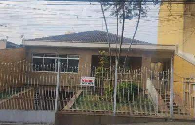 Casa para venda em vila ré de 750.00m² com 6 quartos, 1 suite e 16 garagens