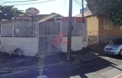 Casa para venda em cidade santos dumont de 250.00m² com 3 quartos