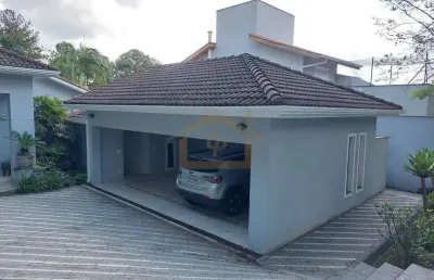 Casa para venda e aluguel em vila vianna de 379.00m² com 3 quartos, 1 suite e 4 garagens