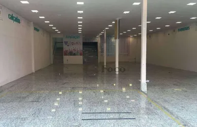 Sala comercial para alugar no Centro, Guarulhos 