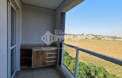 Apartamento para alugar em iguatemi de 56.00m² com 2 quartos e 1 garagem