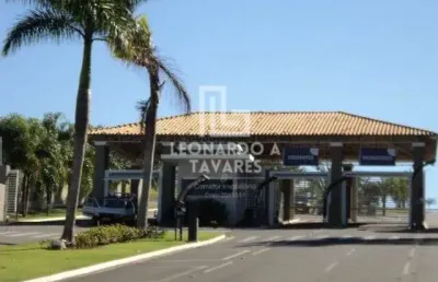 Terreno para venda em distrito industrial i josé marangoni de 600.00m²