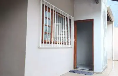 Casa para venda em saúde de 207.00m² com 3 quartos, 1 suite e 3 garagens