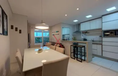 Apartamento para venda em maitinga de 75.00m² com 2 quartos, 1 suite e 2 garagens