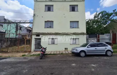 Apartamento para alugar em vila hortência de 83.00m² com 2 quartos