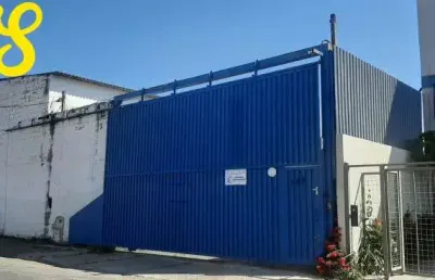 Terreno para venda e aluguel em chácaras campos dos amarais de 1000.00m²