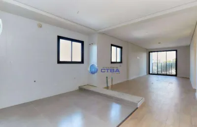 Apartamento para venda em boa vista de 148.00m² com 3 quartos, 3 suites e 2 garagens