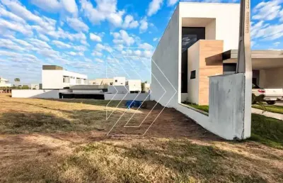 Terreno para venda em loteamento residencial e comercial fazenda são sebastião de 250.00m²