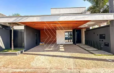 Casa de condomínio para venda em jardim esmeralda de 185.00m² com 3 quartos, 3 suites e 2 garagens