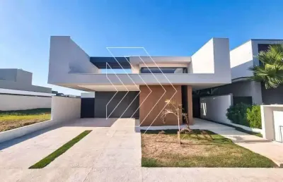 Casa de condomínio para venda em jardim são domingos de 198.00m² com 3 quartos, 3 suites e 2 garagens