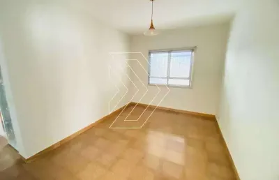 Casa para venda e aluguel em jardim maria izabel de 200.00m² com 4 quartos, 1 suite e 4 garagens