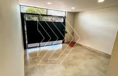 Casa para venda em jardim ohara de 114.00m² com 3 quartos, 1 suite e 2 garagens