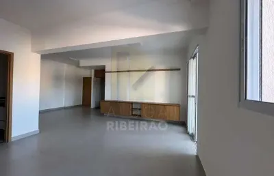 Apartamento para alugar em jardim sumaré de 91.00m² com 2 quartos, 2 suites e 2 garagens